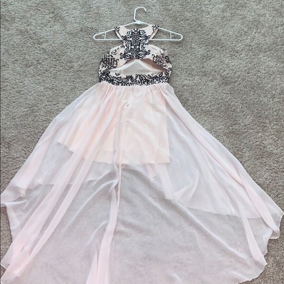 dress - Picture 5 of 5